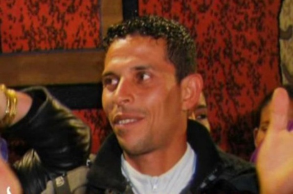 Mohamed Bouazizi, l’ivrogne qui a mis le feu à la Tunisie