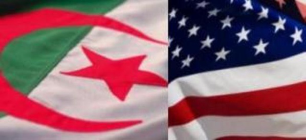 Algérie-USA : deux fêtes de l’indépendance qui se suivent mais qui ne se ressemblent pas