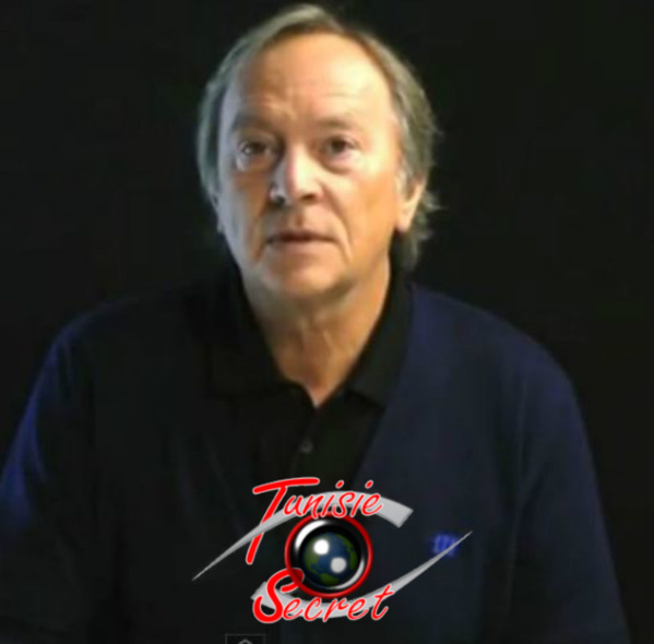 Jacques-Marie Bourget, le reporter de Paris-Match que l'armée israélienne a voulu supprimer. Jacques-Marie Bourget, le reporter de Paris-Match que l'armée israélienne a voulu supprimer.