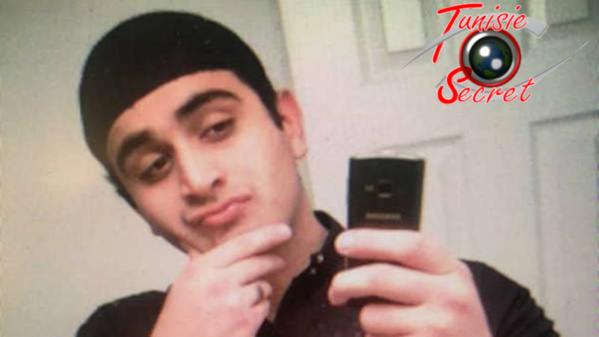 Le tueur d'Orlando, Omar Mateen, un islamiste homophobe à l'homosexualité refoulée... comme la majorité des islamistes.