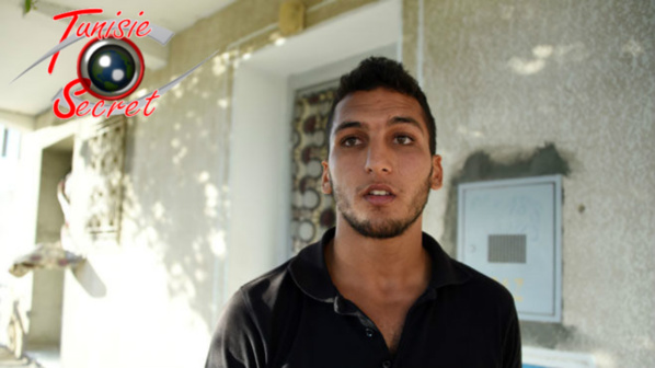 Avant de commettre son crime, le terroriste de Nice a transféré en Tunisie 100 000 euros