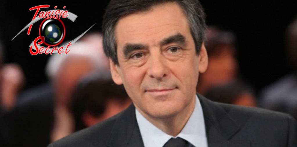 François Fillon, martyr du simulacre de démocratie, par Régis Desmarais