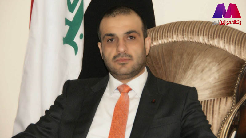 Mohamed al-Karbouli