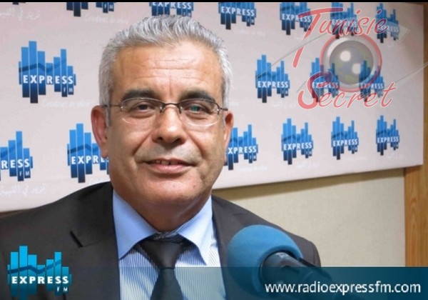 Tunisie : Affaire Swicorp - CDC, Jamel Belhaj s’explique…et s’enfonce (vidéo)!
