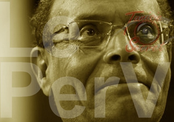 Explosif/exclusif : Moncef Marzouki a « arrangé » l’état civil de sa mère pour accéder à la présidence