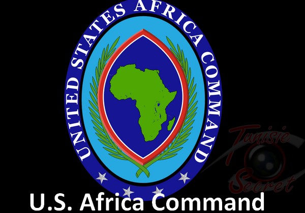 Tunisie : La comète Africom