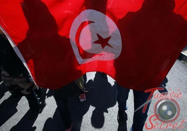 Tunisie : Regard croisé sur des événements clefs