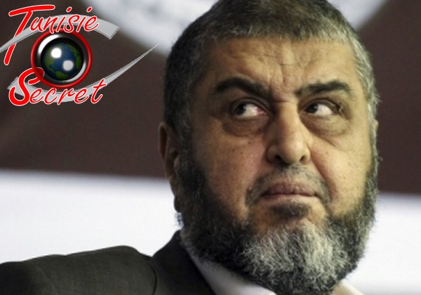Le Congrès mondial des Frères nazislamistes en Tunisie et la Realpolitik américaine