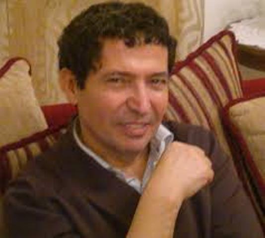 Juriste de formation et ancien diplomate tunisien, Farhat Othman est chercheur en sociologie.