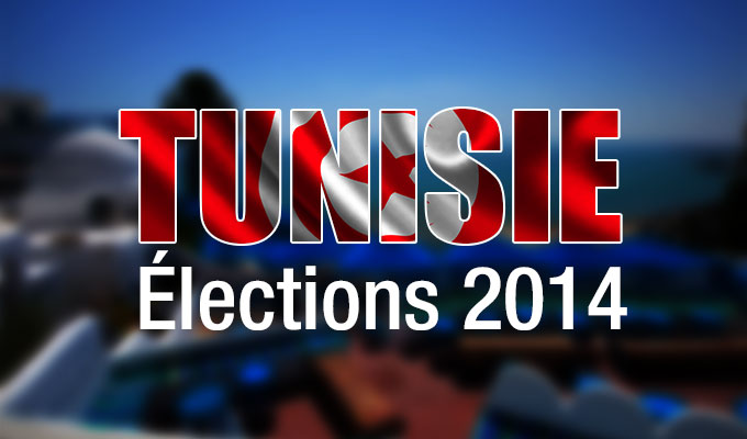 Des élections qui lavent l'affront de la mascarade électorale d'octobre 2011.