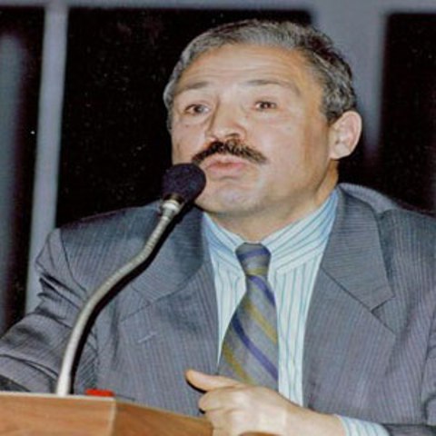Elections tunisiennes : le syndrome ivoirien, par Mohsen Toumi Elections tunisiennes : le syndrome ivoirien, par Mohsen Toumi