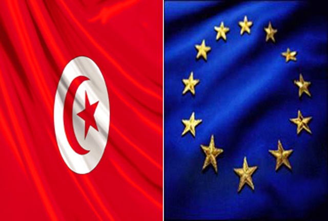 L’économie tunisienne et les promesses non tenues de l’Europe