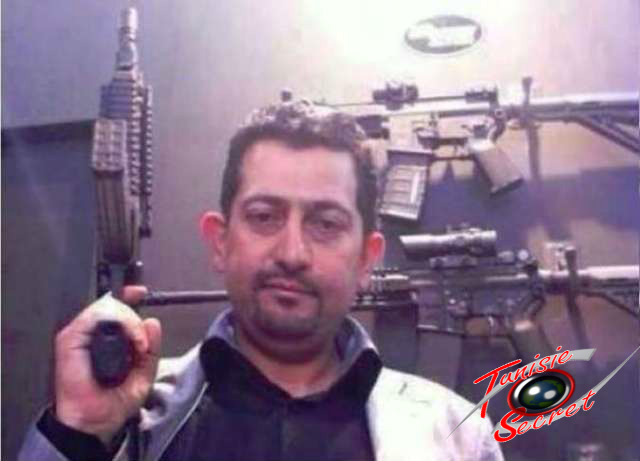 Exclusif: Yasser Abou Hilala, patron d’Al-Jazeera et « salafiste djihadiste » (vidéos) !