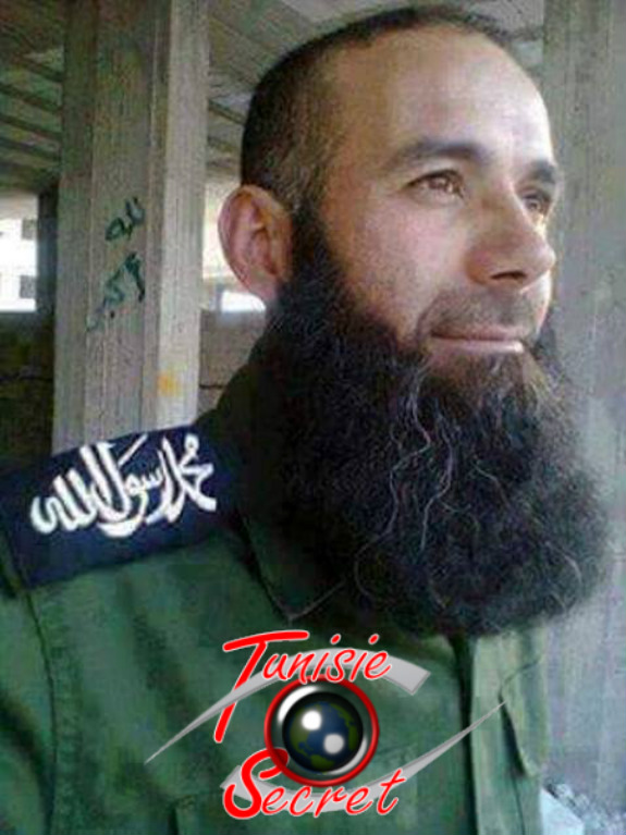 Le plus haut grade et le plus facile à se procurer chez les mercenaires du Qatar et d'Arabie Saoudite. Le plus haut grade et le plus facile à se procurer chez les mercenaires du Qatar et d'Arabie Saoudite.