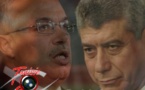 Exclusif : le plan secret d’Ennahda pour contrôler les ministères de l’Intérieur et de la Justice