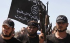 Les djihadistes Tunisiens qu'Ennahdha et Marzouki ont expédié en Syrie.