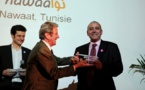 Présidentielles : Candidatures d’outre-tombe Présidentielles : Candidatures d’outre-tombe