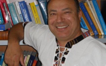 Lettre ouverte d'Ali Gannoun à Kalthoum Kannou