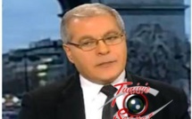 Limogeage diplomatique, désignation dynastique, par Mezri Haddad