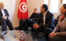 Pourquoi Ennahdha ne veut plus de Yassine Brahim au gouvernement ?