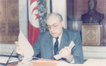 Economie : Rachid Sfar et Taoufik Baccar montent au créneau