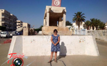 Cynisme ou naïveté de l’Ambassadeur du Canada en Tunisie ?