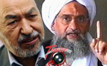 Rached Ghannouchi : « la laïcité n’a pas sa place en Tunisie »