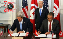 Les Américains sont en Tunisie pour contrôler la Libye et surveiller l’Algérie
