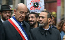 Exclusif : Alain Juppé, de l’anti-islamisme radical au pro-islamisme révolutionnaire