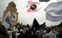 Les djihadistes de retour en Tunisie : future armée de réserve d’Ennahdha