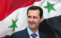 En Syrie, la fête est finie pour les charlatans