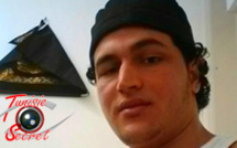 Avec Anis Amri, la Tunisie mérite le prix Nobel du terrorisme