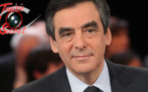 François Fillon, martyr du simulacre de démocratie, par Régis Desmarais