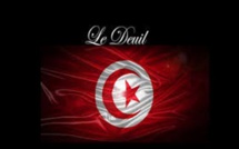 La Tunisie est colonisée