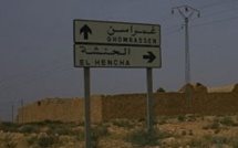 Mettre la région de Sfax sous protectorat tunisien (1)