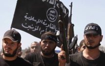 Les djihadistes revenants de Syrie frappent la Tunisie