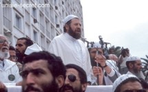 L'Algérie risque de tomber dans l'escarcelle des islamistes sous l'impulsion du Qatar