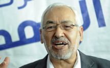 TUNISIE : Comment le parti Ennahda avance ses pions