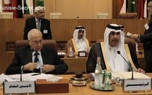 Le Qatar menace l'Algérie : «... votre tour viendra ».