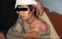 Tunisienne violée par les flics : Les détails d’un crime !