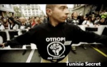 Arabesque Américaine : Le rôle des USA et CIA dans les révoltes arabe.Video