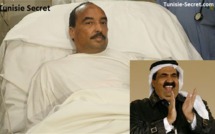 Le Qatar, derrière l’attentat contre le président mauritanien !