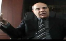 Bahri Jelassi, symptôme d’une Tunisie en déclin