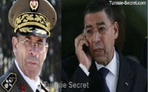 Exclusif: l’échange téléphonique qui a scellé le destin de la Tunisie