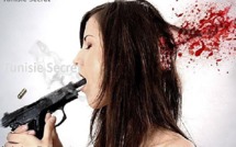 Le suicide, ce mal qui ronge la jeunesse tunisienne