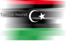 Comme l’Irak, la Libye est désormais divisée en trois