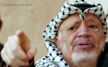 L’affaire Arafat, une diversion d’al-Jazeera pour redorer son blason