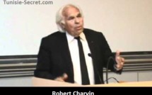 Robert Charvin : Lorsque les Occidentaux applaudissent à un évènement...c'est qu'il n'est pas favorable à son peuple" !