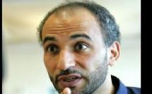 Tarek Ramadan accusé de plagiat