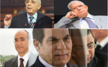 Suite et fin de l’affaire qui a provoqué un séisme politique en Tunisie